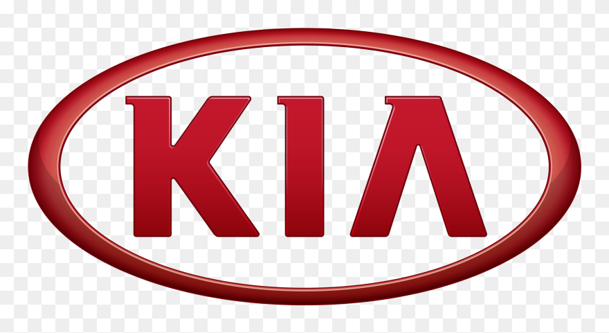 Apex Locksmith, Apex Denver Locksmith, Denver Locksmith, - Logo De Kia Png Clipart