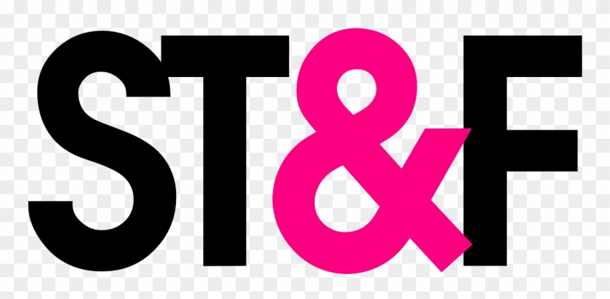 Mall Clipart Retail Trade - Graphic Design - Png Download