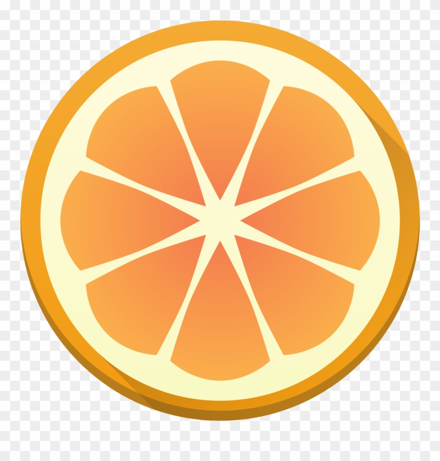 Open - Lemons And Limes Clipart - Png Download