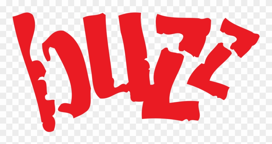 Buzz Cafe Buzz Cafe - Health Clipart