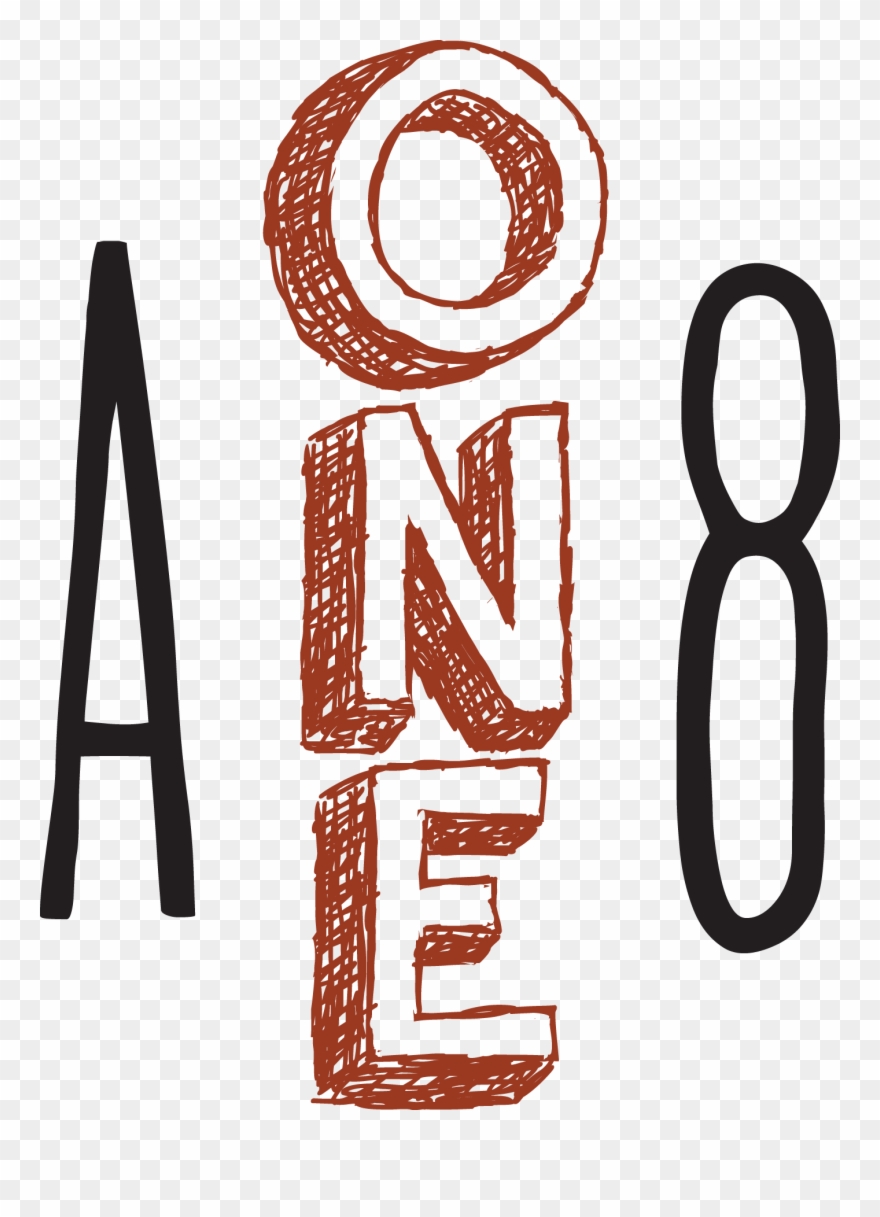 A - One - 8 Application - Young Angels Evs Iq Pill Grade 5 Pack Of 5 - English Clipart