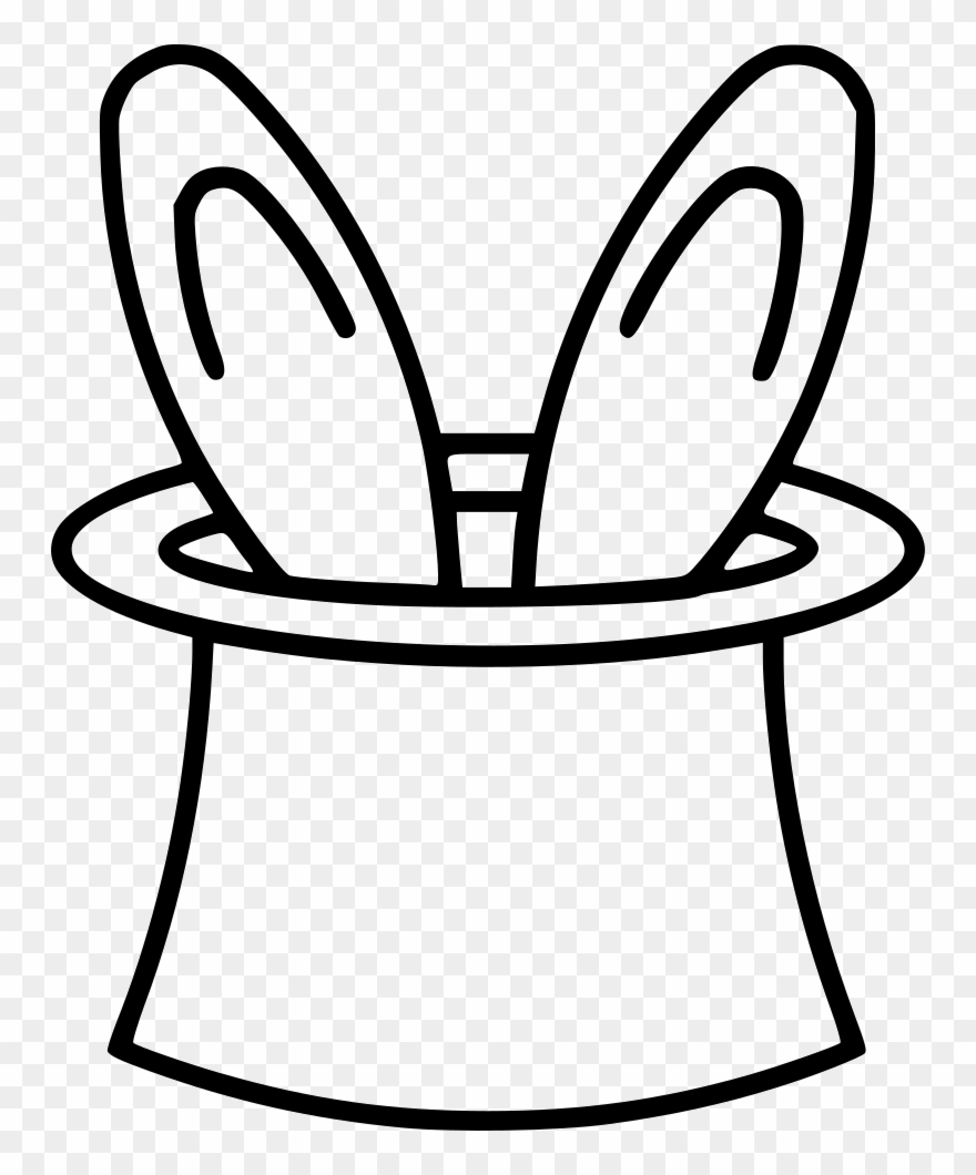 Focus Comments Clipart