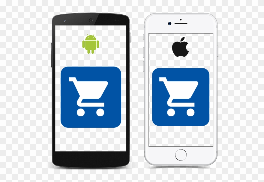 Native Android & Ios Applications - Apple Pay Android Pay Samsung Pay Clipart
