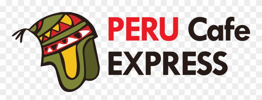 Onion Clipart Peruvian - Sf Express Logo Png Transparent Png