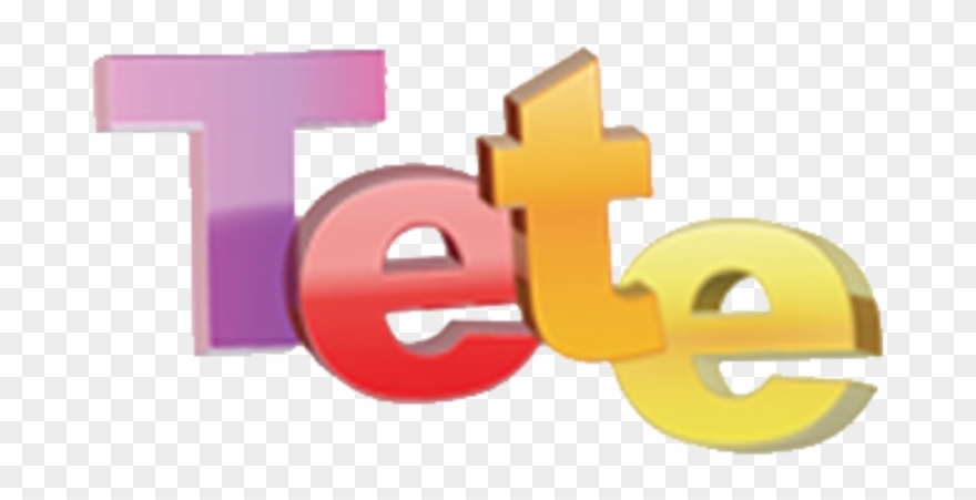 Onion Clipart Peruvian - Png Download