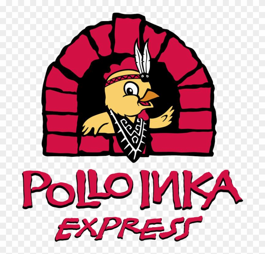 Onion Clipart Peruvian - Pollo Inka Express - Png Download