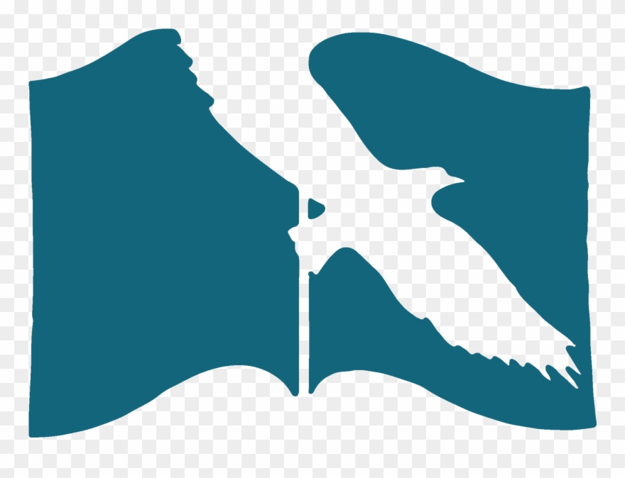 Bard Application Instructions - Organization Clipart