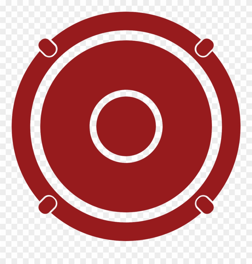 Car Audio Installation & Service - Vector Graphics Clipart