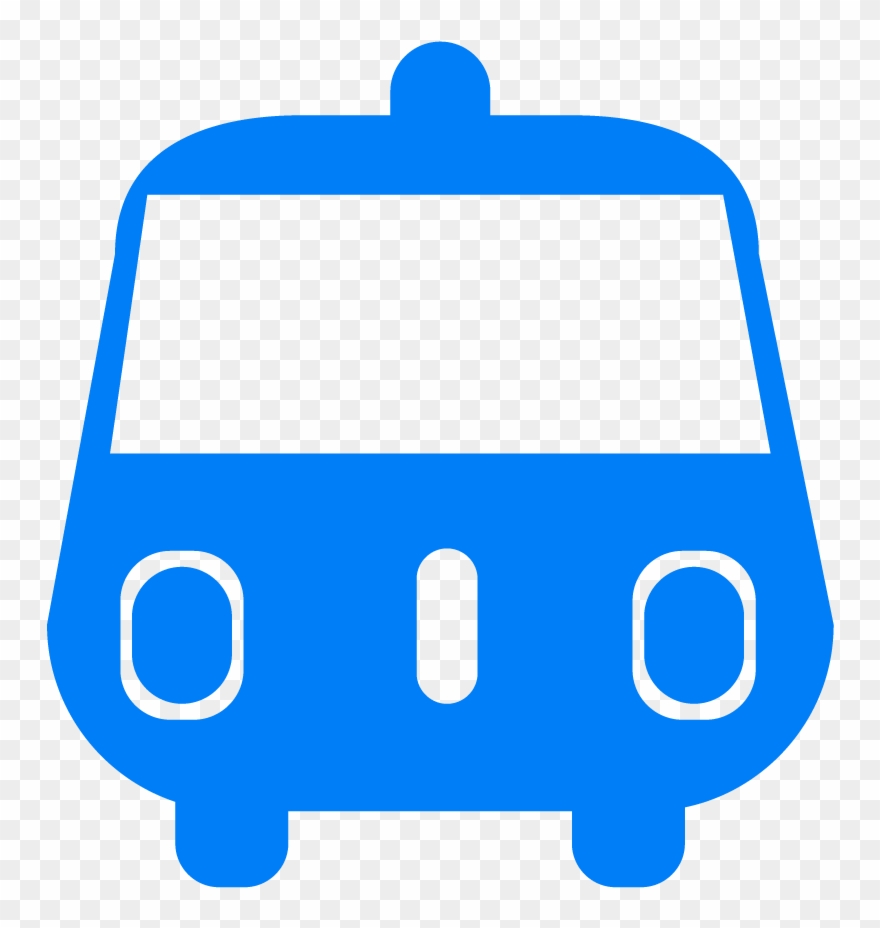 The Future Is Here, And Driverless Cars Are Finally Clipart