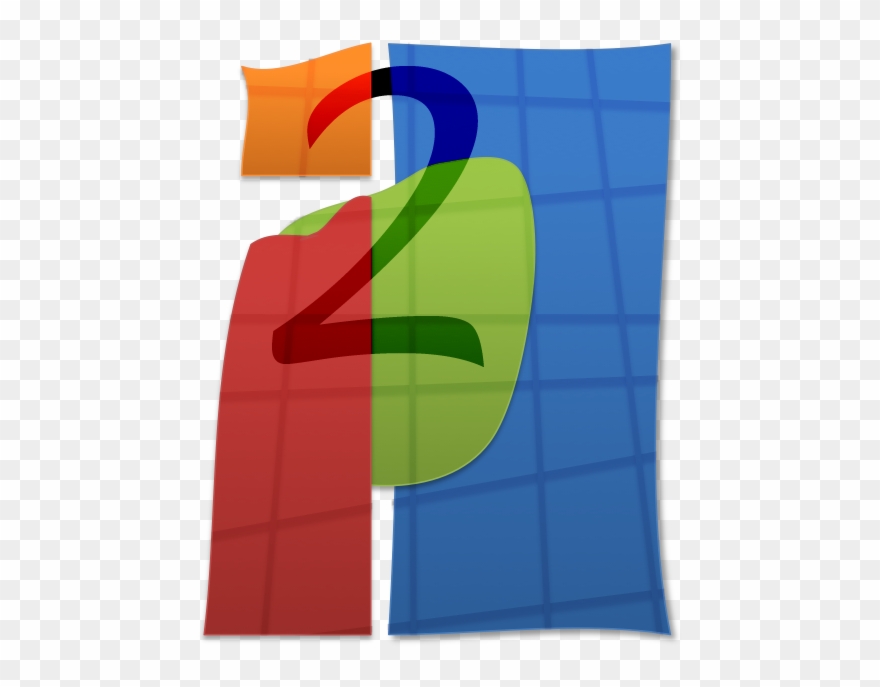 Focus On Spain - Biology Clipart