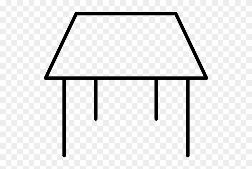 House Clipart
