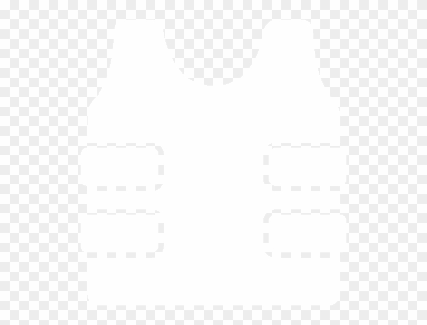 Security Clipart