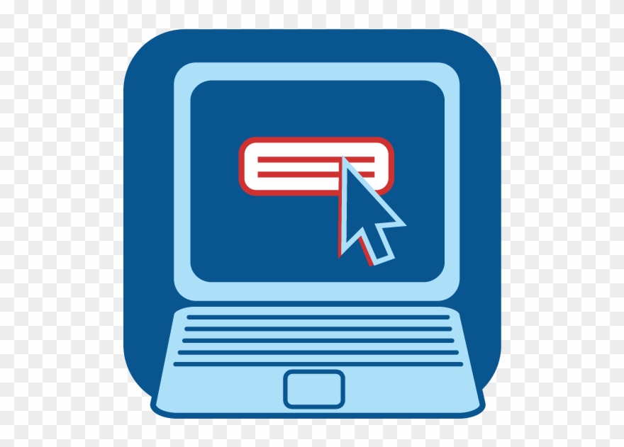 Warmth Clipart Coat Drive - Coat - Png Download