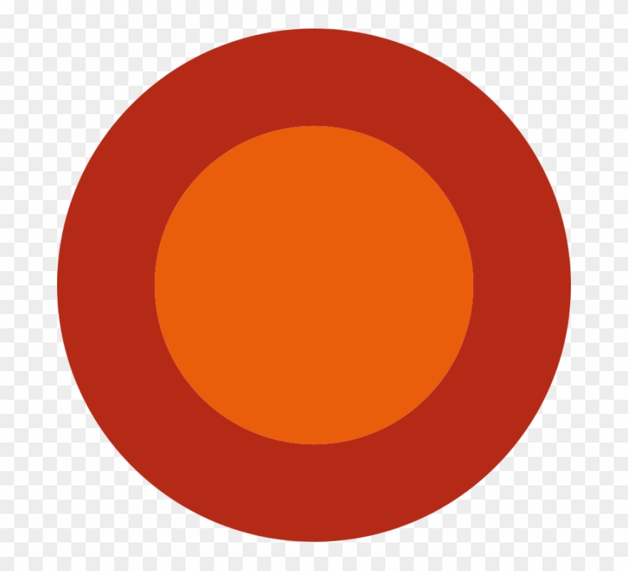 Social Tables Antoniano Onlus Bologna, It - Social Tables Clipart