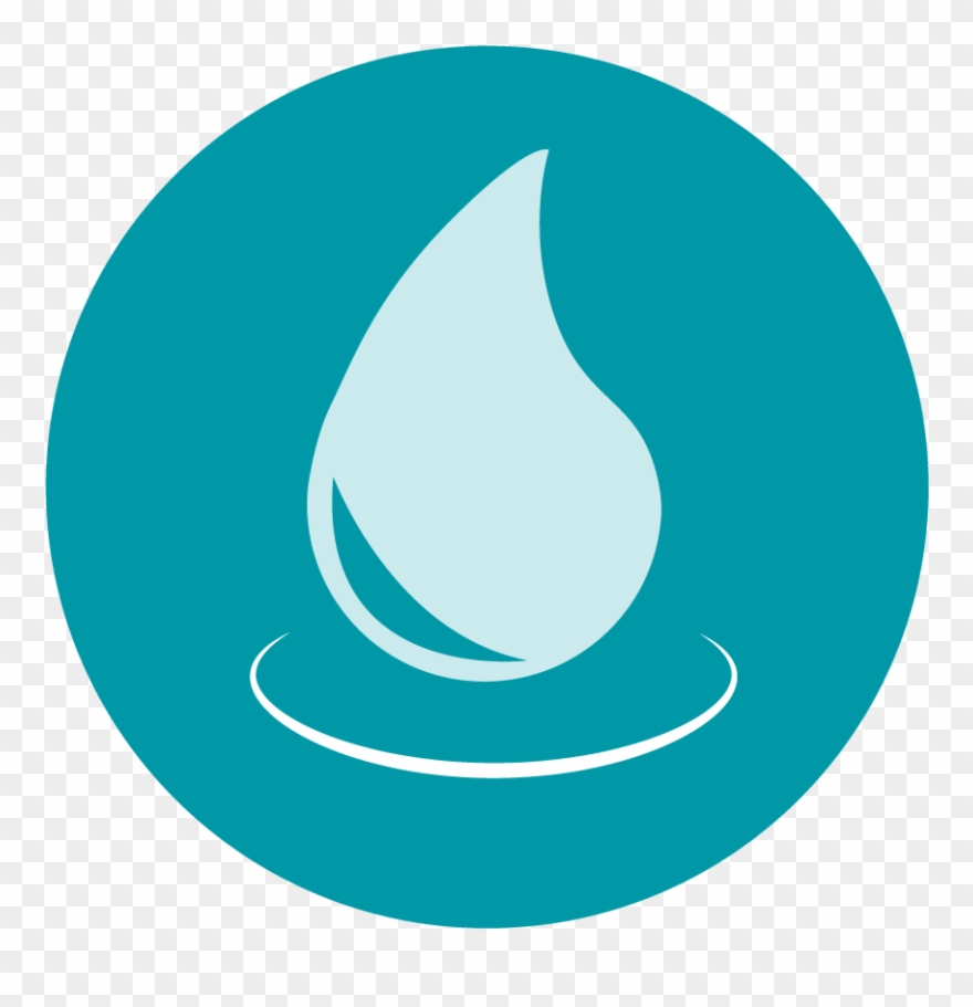 Calms Sensitive Skin - Viki Icon Png Clipart