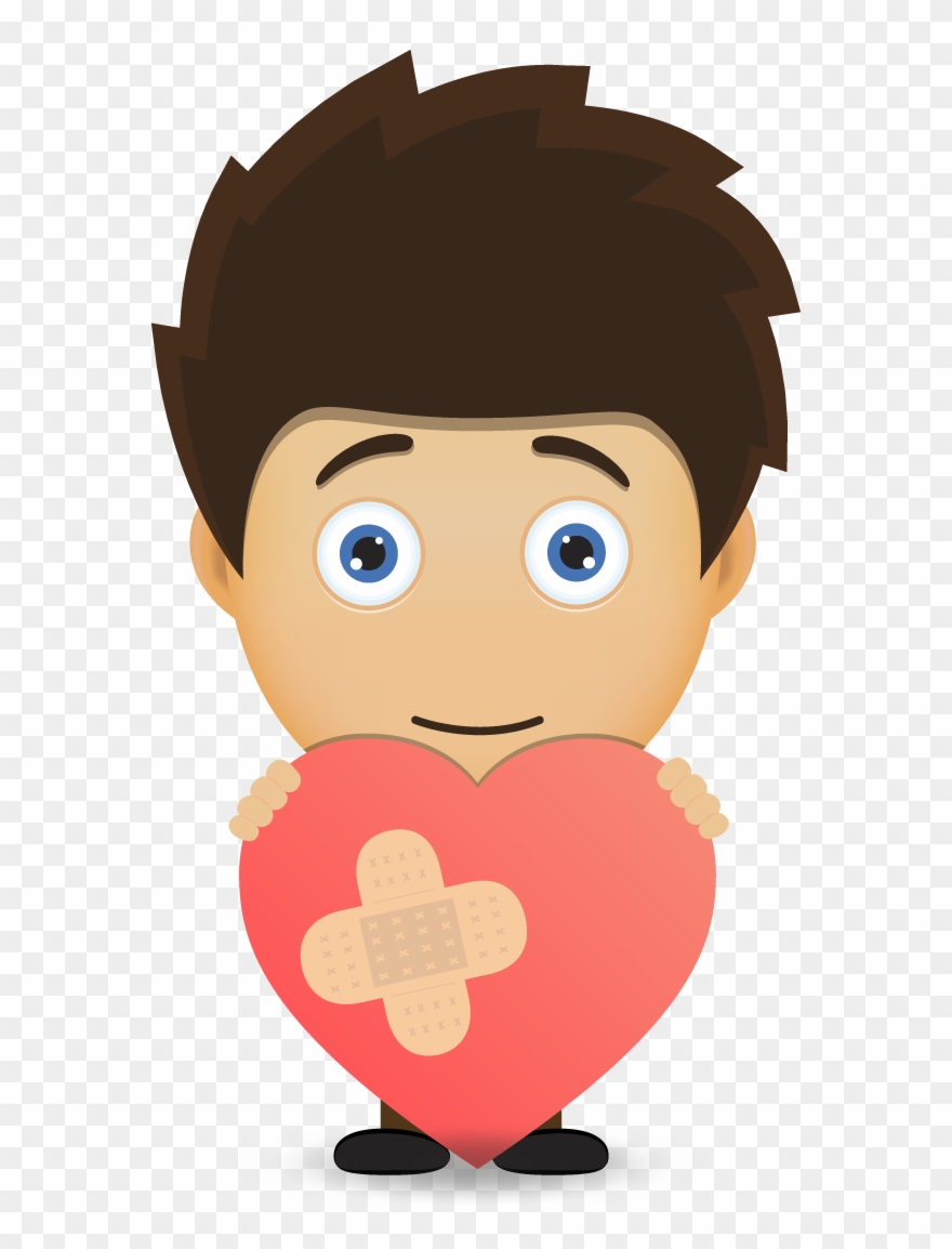 You Are Hungry And The Smell Of Your Food Is Just Overwhelming - Cartoon Clipart