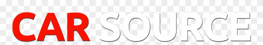 Car Source - Calligraphy Clipart