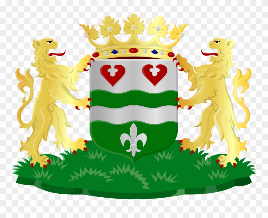 311 × 240 Pixels - Crest Clipart