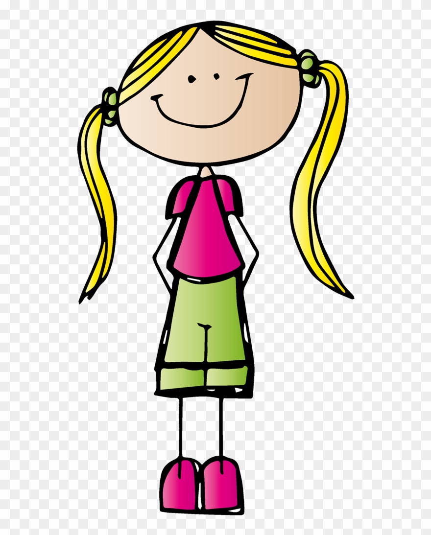 Teachers Day Long Message Clipart