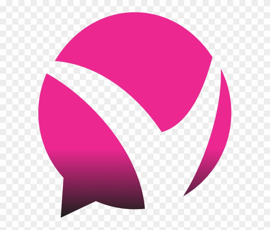 Breakthrough Call Application Clipart