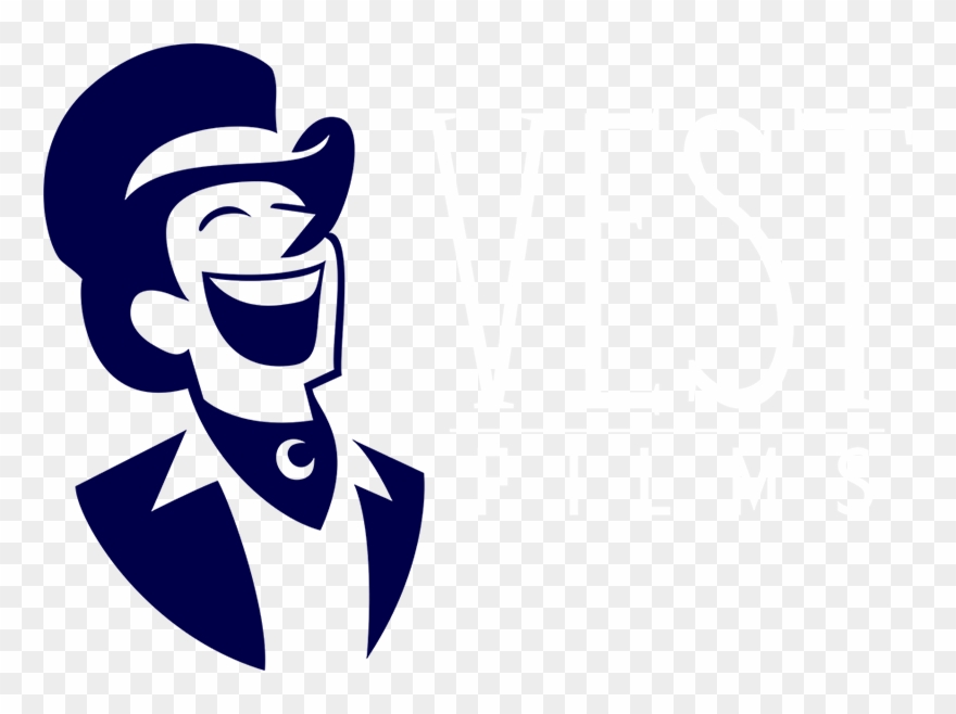 Weblogo - Cartoon Clipart