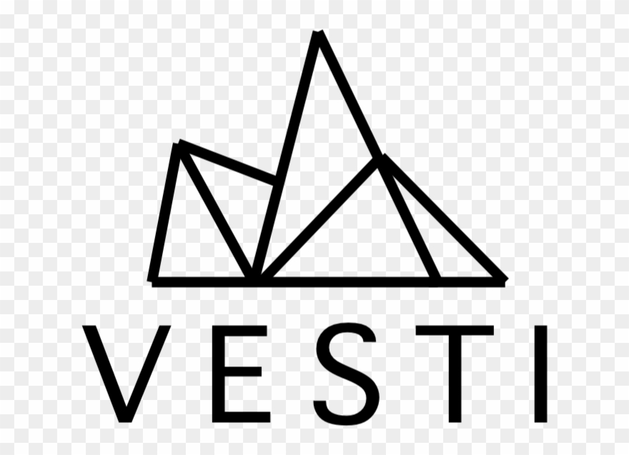 Vesti Fashion - Portable Network Graphics Clipart