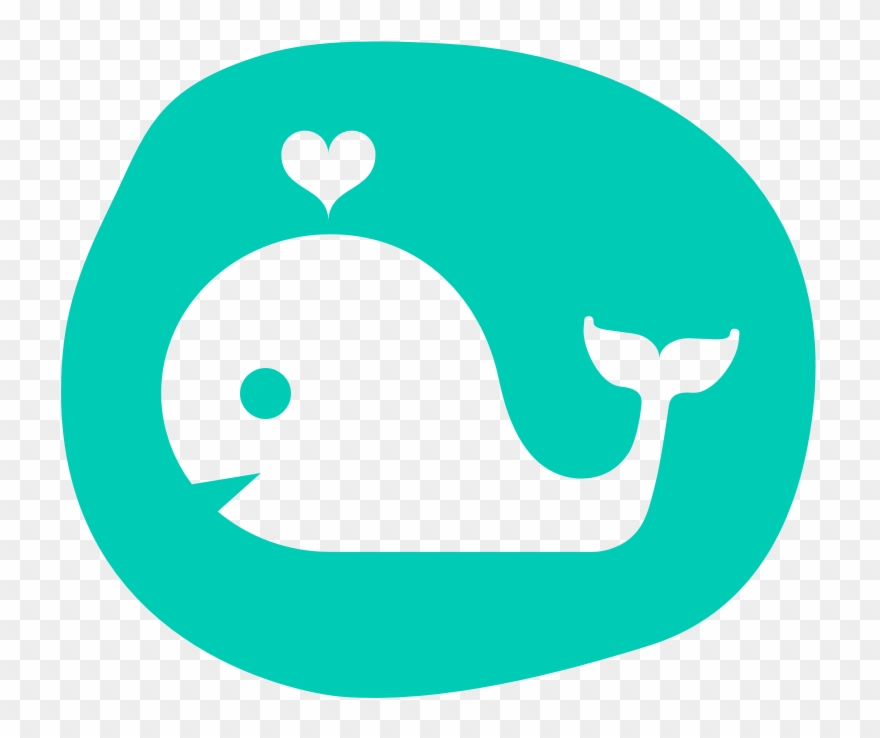 It's Easy To Find Yc Applications Online From Companies - Blog Icon Png Blue Clipart