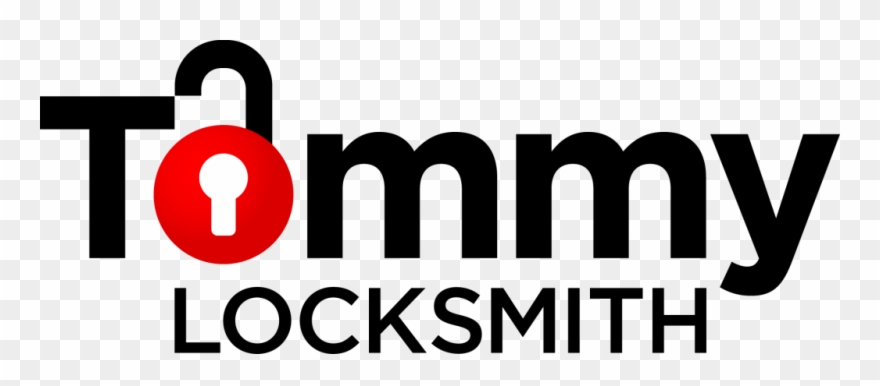 Tennis Foundation Logo Png Clipart