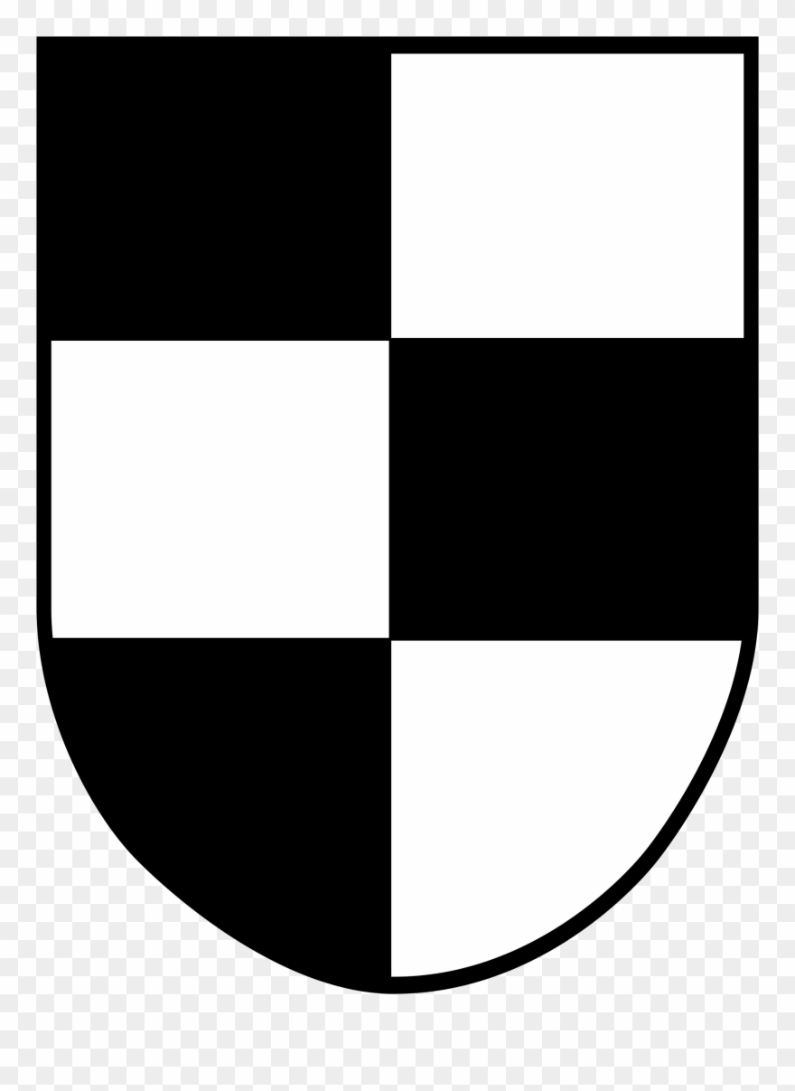Open - Wappen Vest Recklinghausen Clipart