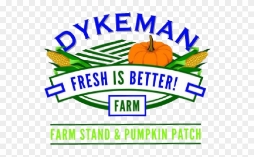 Visit Website - Dykeman Farm Clipart