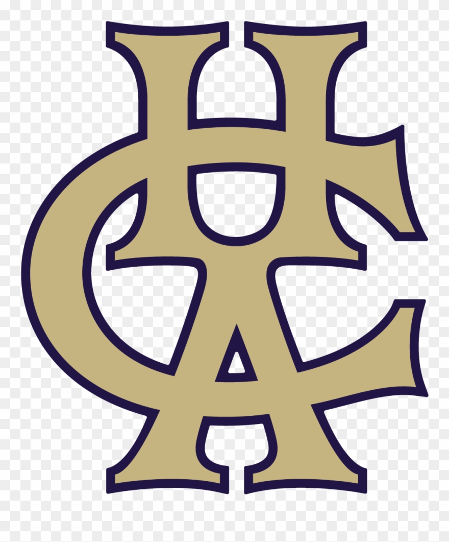 Applications Received After August 1st May Not Be Processed - Hickory Christian Academy Clipart