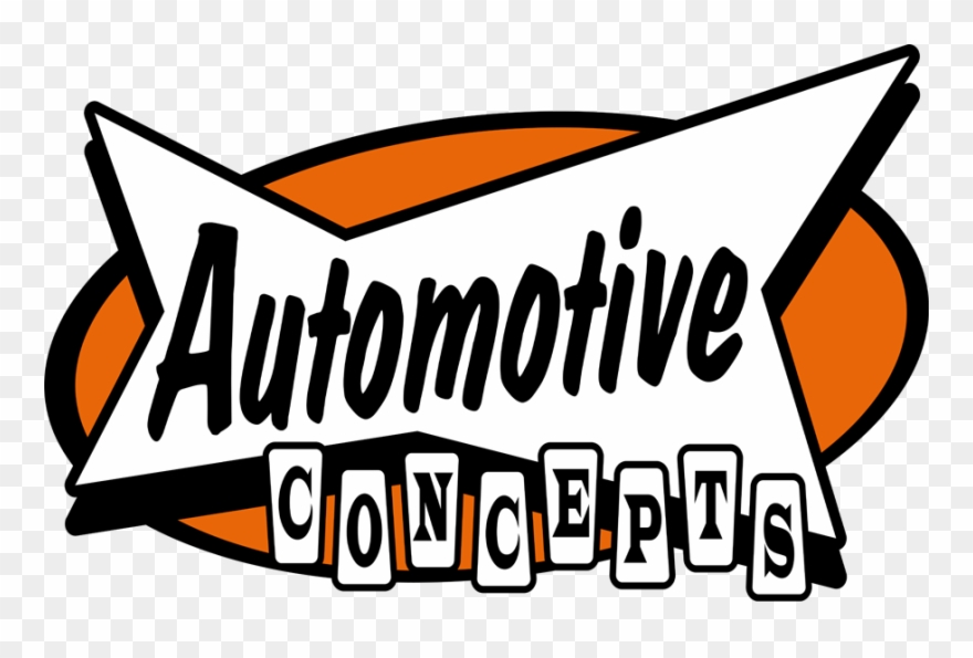 Main Content - Car Clipart