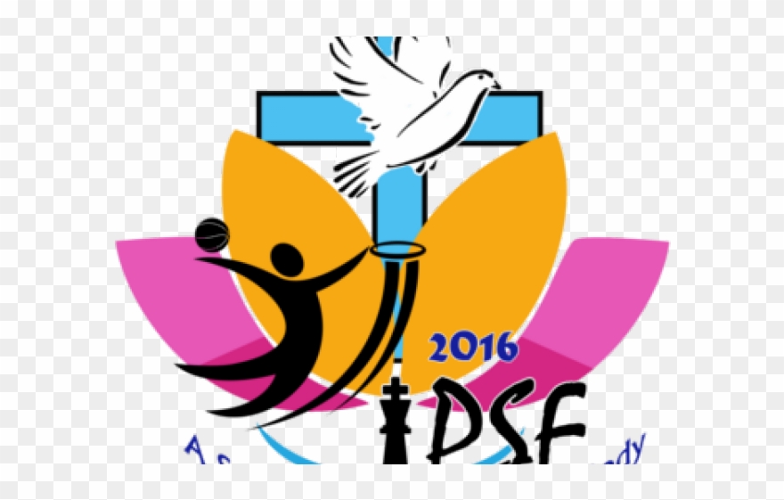 Festival Clipart Youth Festival - Ipsf 2018 - Png Download