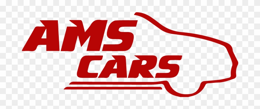 Ams Cars Clipart