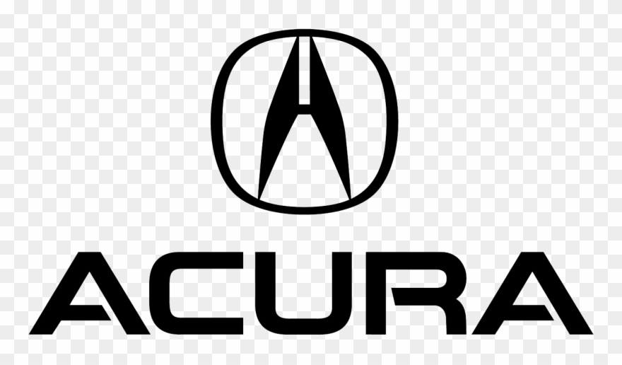 Apex Locksmith, Apex Denver Locksmith, Denver Locksmith, - Acura Logo 2018 Clipart