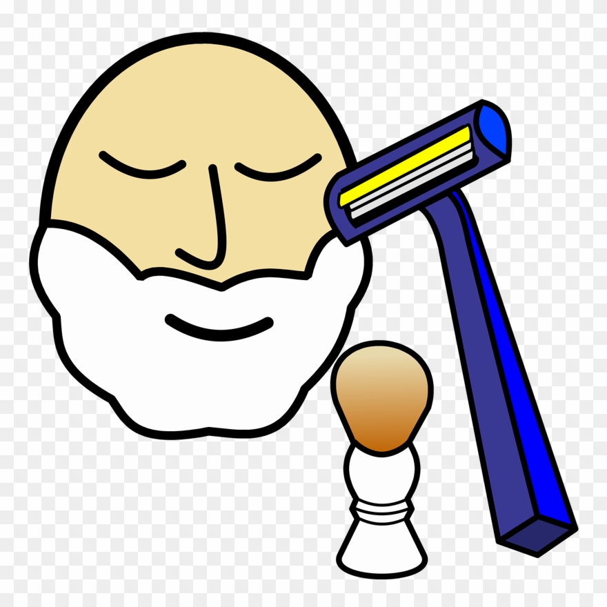 Picture - Father's Day Clipart