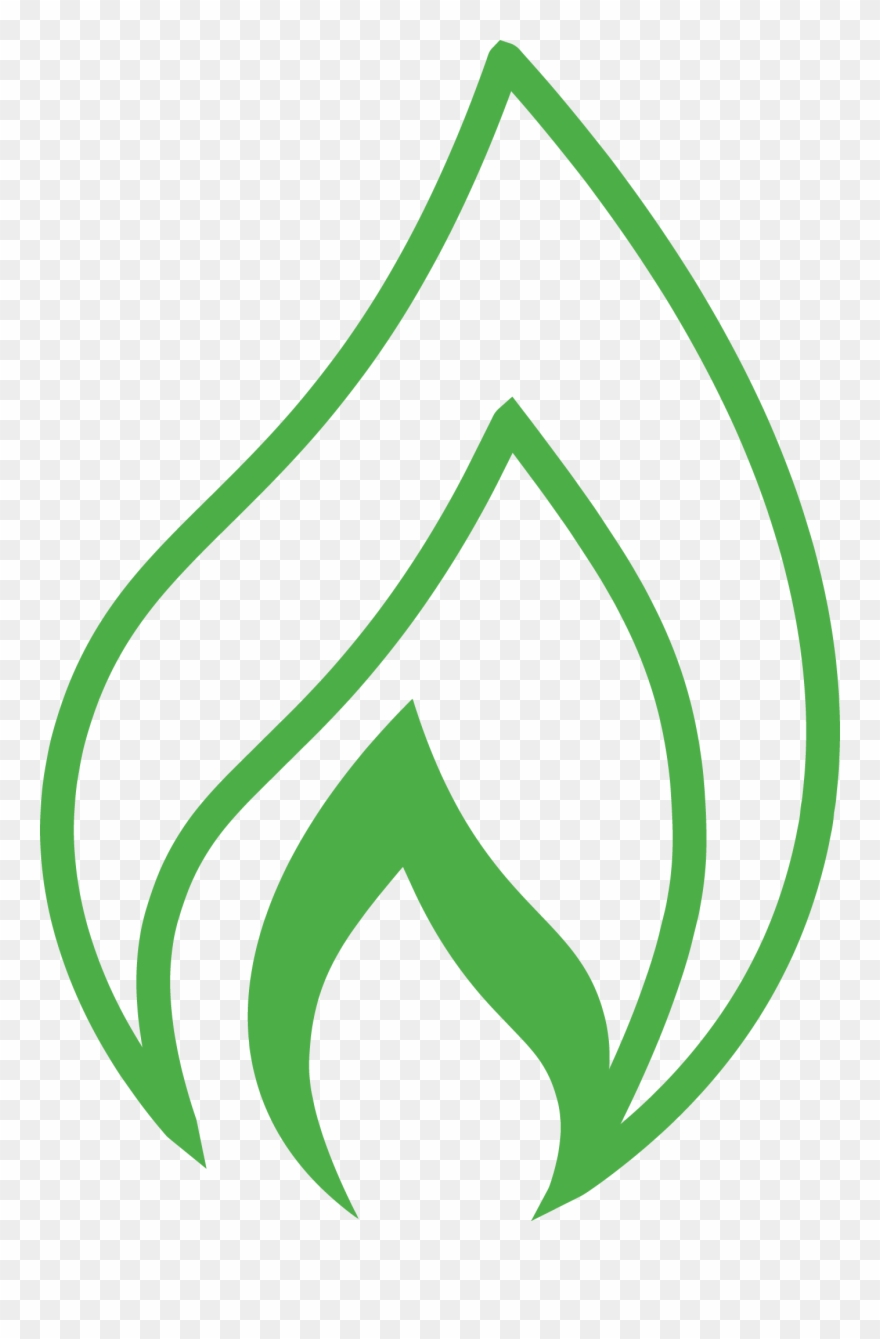 Accelerant Youth Conference Clipart