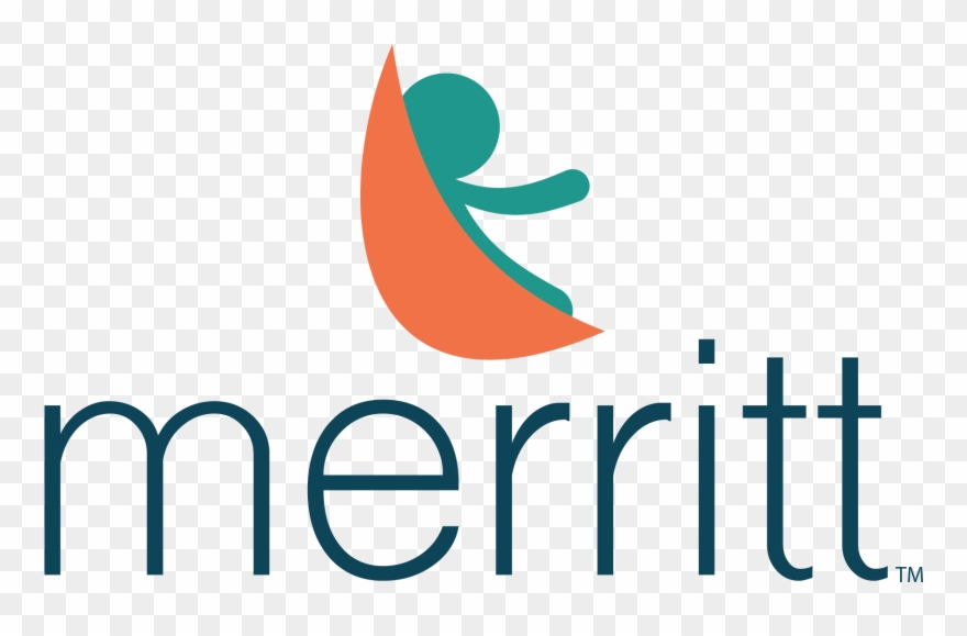 Merritt Car Seat Logo - High Resolution Monash University Logo Clipart