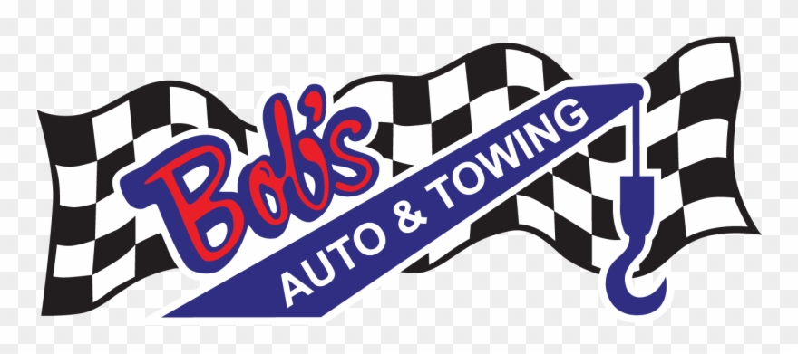 Portable Network Graphics Clipart