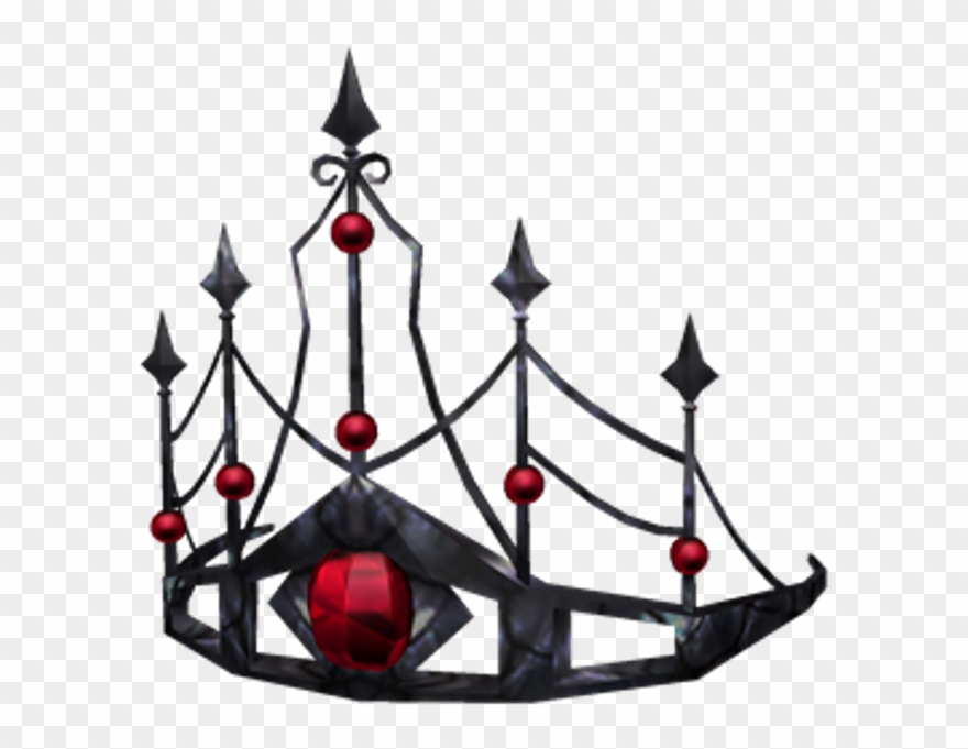 Crown Crowns King Kings Queen Queens Royal - Roblox Vampire Crown Clipart