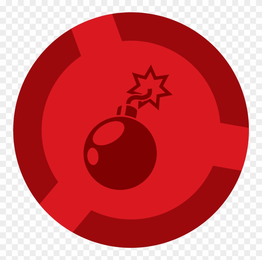 Two Remaining Players Began Throwing Car Keys, Jewellery, - Ggsell Ggsell Waterproof Non Tonix Temporary Tattoos Clipart