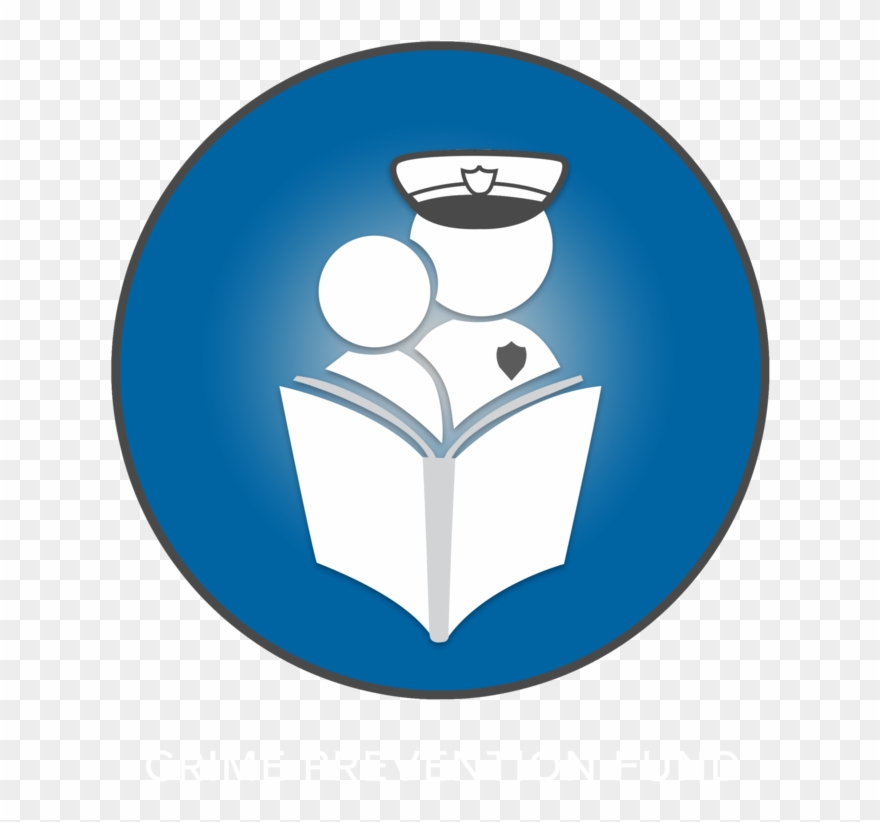 Rime Clipart Youth Crime - Crime - Png Download