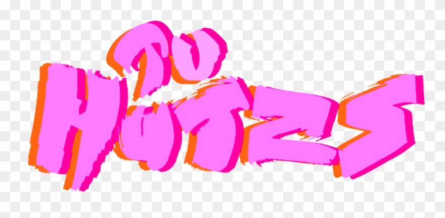 Clip Art - Png Download