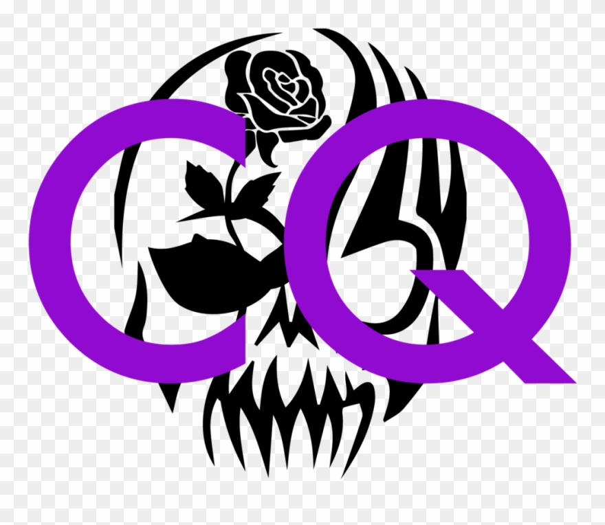 Chronicles From X Carlo Quicho - Design Clipart