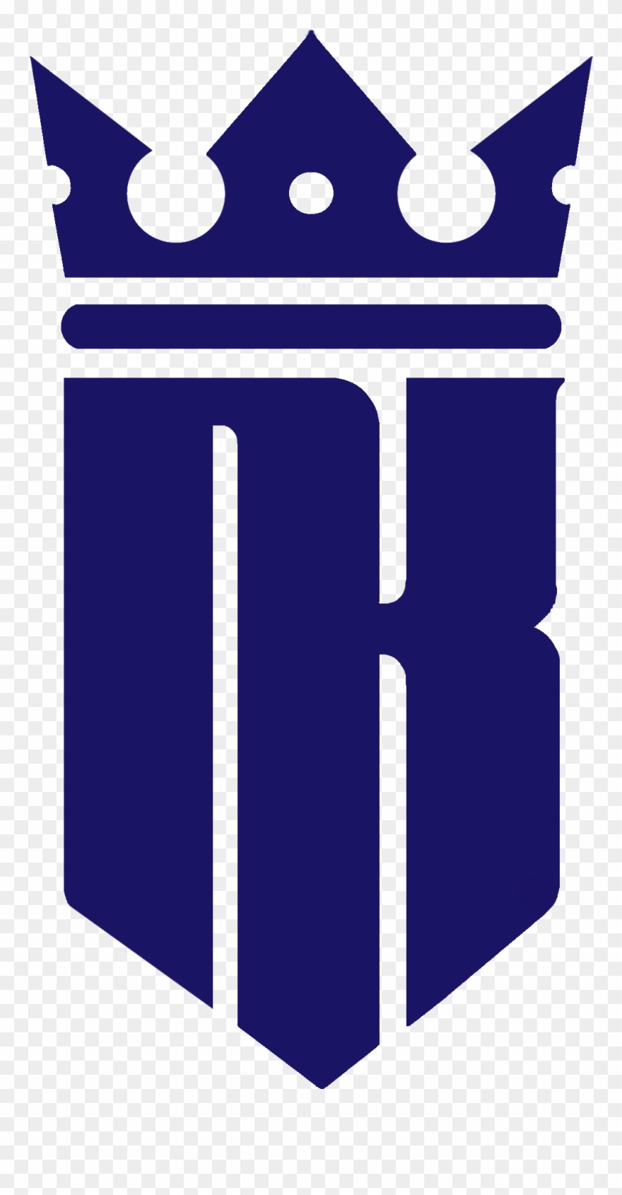 Northern Kings Basketball Clipart