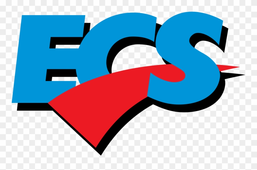 Elitegroup Computer Systems Logo - Elitegroup Logo Clipart