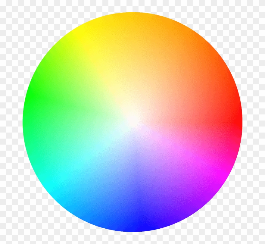 Download This Wheel Or Find Your Own Clipart