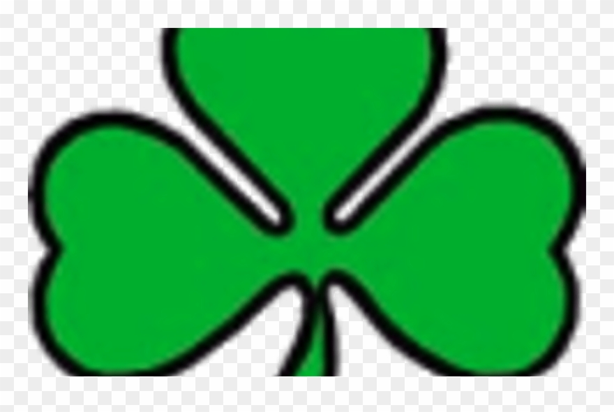 The Lafayette Fighting Irish Scorestream - Lafayette High School Clipart