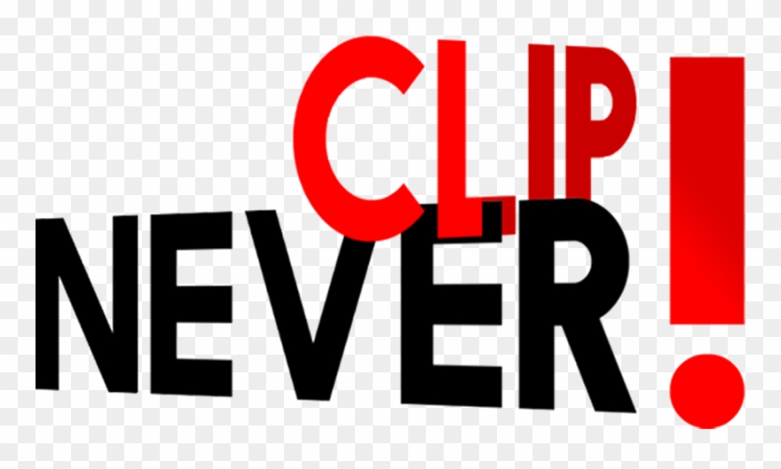 Removes Common Clipping Bugs - Niterói - Png Download