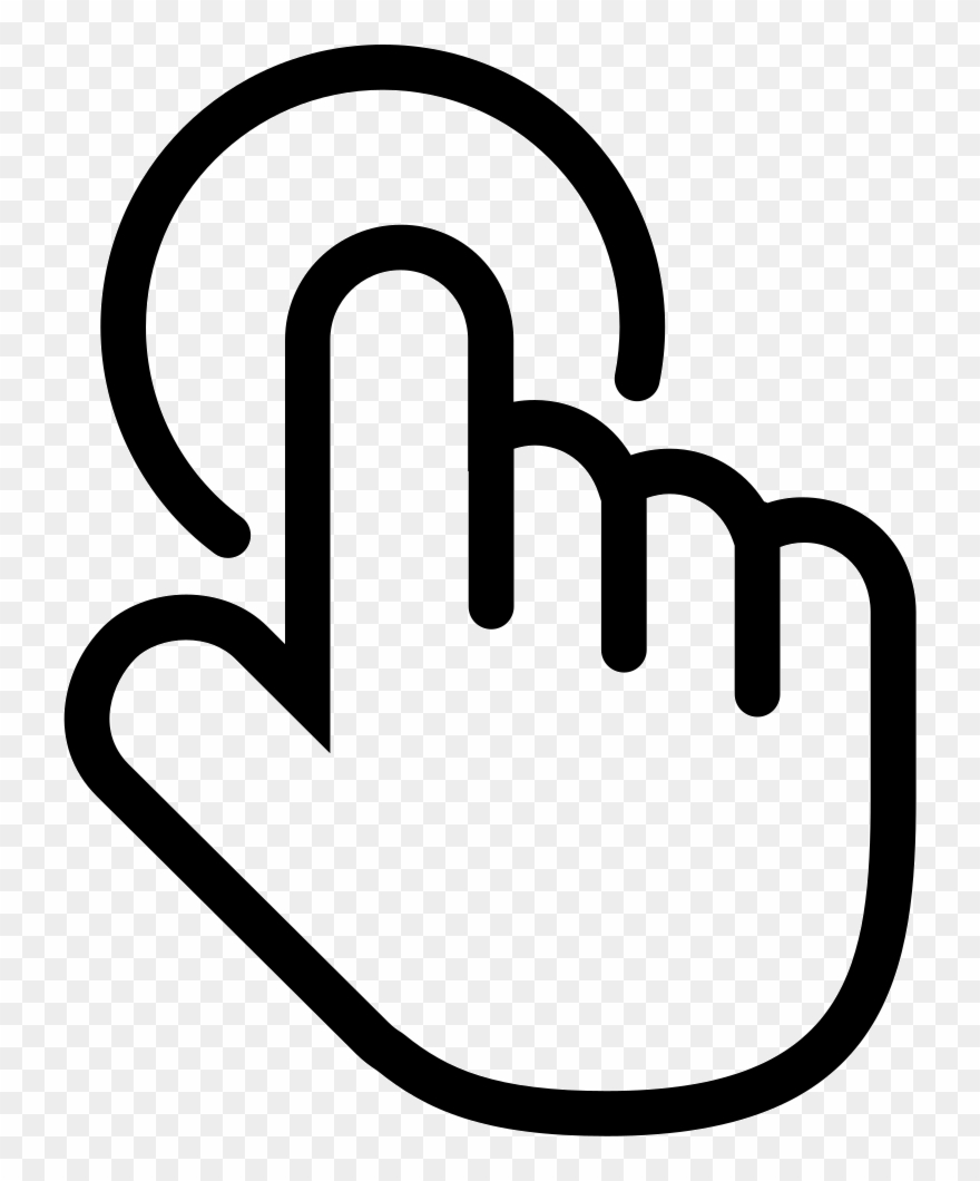 Check Work Attendance Svg Png Icon Free Download - Click Icon Png Clipart